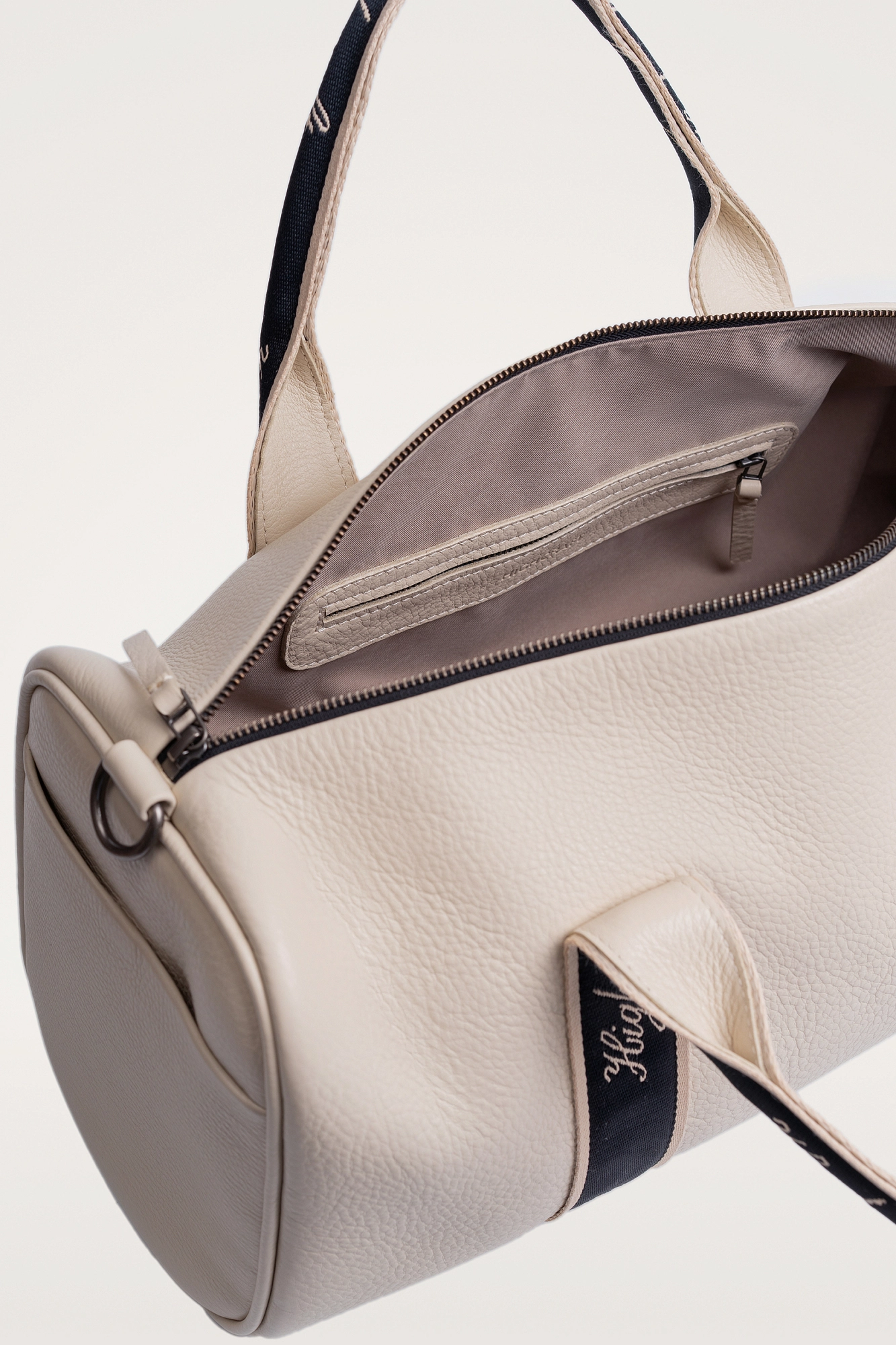 Сумка Корт M 5